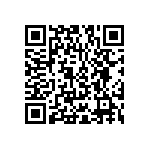 CMF55165R00BERE70 QRCode