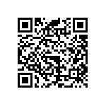 CMF55165R00DHEB QRCode