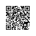 CMF55165R00DHRE QRCode