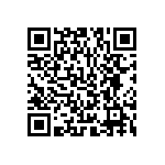 CMF55165R00FHEK QRCode