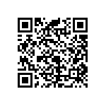 CMF55165R00FKEA70 QRCode