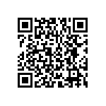 CMF55165R00FKEB70 QRCode