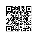 CMF55165R00FKRE QRCode