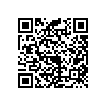 CMF55166R66BEEK QRCode