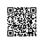 CMF55167K00BHEB QRCode