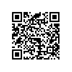 CMF55167R00BHR6 QRCode