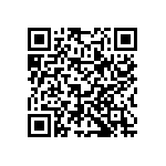 CMF55169K00BHEA QRCode