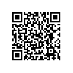 CMF55169K00BHRE QRCode