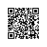 CMF55169K00FEEK QRCode