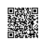 CMF55169K00FHEA QRCode