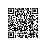 CMF55169K00FHR6 QRCode