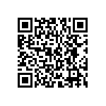 CMF55169K00FKEA70 QRCode