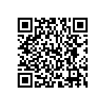 CMF55169K00FKEK QRCode