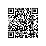 CMF55169K00FKRE QRCode