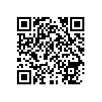 CMF55169R00BHBF QRCode