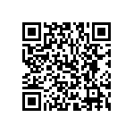 CMF55169R00FKEA QRCode