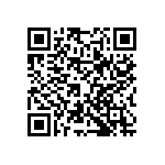 CMF55169R00FKEB QRCode