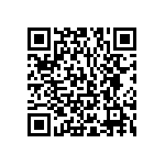 CMF5516K000BEEB QRCode