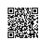 CMF5516K000BER6 QRCode