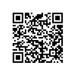 CMF5516K200BEBF QRCode