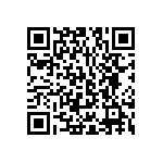 CMF5516K200BER6 QRCode