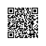 CMF5516K200BHEA QRCode