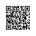 CMF5516K200BHEK QRCode