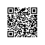 CMF5516K200FHR6 QRCode