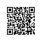 CMF5516K500BEEB QRCode