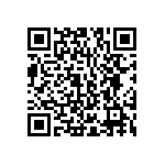 CMF5516K500BEEB70 QRCode