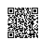 CMF5516K630BHRE QRCode