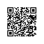 CMF5516K700BEEA70 QRCode