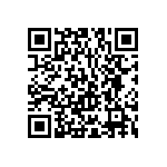 CMF5516K900BEBF QRCode