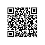 CMF5516K900BERE QRCode