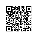 CMF5516K900FKEA QRCode