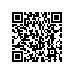 CMF5516K900FKRE QRCode