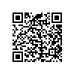 CMF5516R400DHBF QRCode