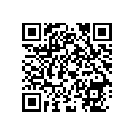 CMF5516R500FKRE QRCode