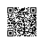 CMF5516R900DHEA QRCode