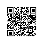 CMF5516R900DHR6 QRCode