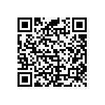 CMF55172K00BEEA QRCode