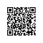 CMF55172K00FKBF QRCode