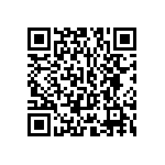 CMF55172K00FKR6 QRCode