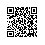 CMF55173K00BHEK QRCode