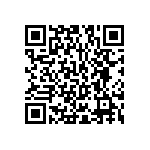 CMF55174K00BEEB QRCode