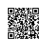 CMF55174K00BEEB70 QRCode