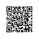 CMF55174K00BHRE QRCode