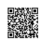 CMF55174K00DHEB QRCode