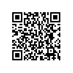 CMF55174K00FKEB QRCode