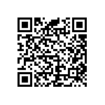 CMF55174K80BHEB QRCode